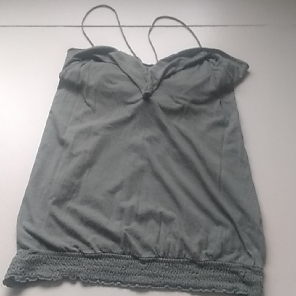 Top